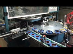 الشريط الأسود مثبطات اللهب فيتا Isolante PVC لتسخير الأسلاك للسيارات