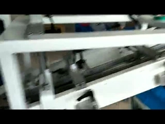 التعبئة الشريط الكهربائي PVC