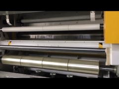 عالية الجودة حزمة الغذاء المضادة للبكتيريا PE تتشبث الغذاء التفاف الفيلم