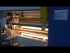 الغذاء الصف واضح PVC تتشبث فيلم الغذاء التفاف الفيلم لاستخدام الجهاز