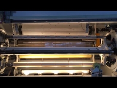 الغذاء الصف واضح PVC تتشبث فيلم الغذاء التفاف الفيلم لتبريد الغذاء