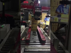 تغليف فيلم CLING